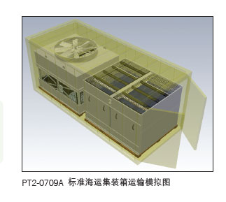 图片17